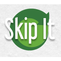 skip it waste management limited