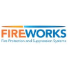 fireworks fire protection limited