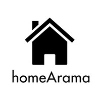 homearama limited