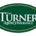 the turner agency limited