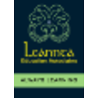 leannta education associates limited