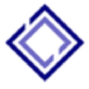 numeric futures limited