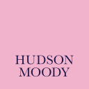hudson moody limited