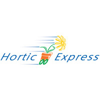 hortic express limited
