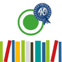 k.p.c. book protection limited