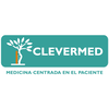 clevermed limited
