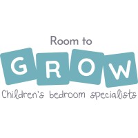 room to grow limited