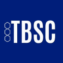 the business software centre ltd