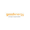 good energy limited