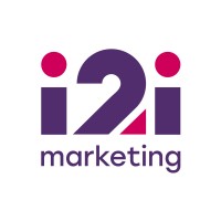 i2i marketing limited