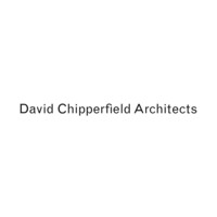 david chipperfield architects limited.