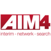 aim 4 limited