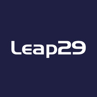 leap29 limited