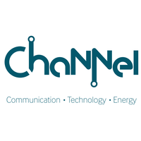 channel comms ltd