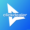 click dealer limited
