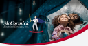 mccormick electrical ltd.