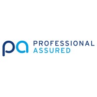 professional assured financial services limited