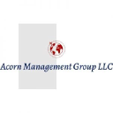 acorn management group limited