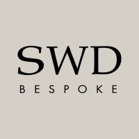 swd bespoke ltd