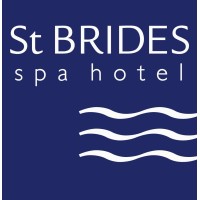 st. bride's spa hotel limited
