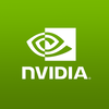 nvidia ltd
