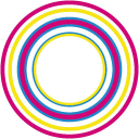 school for social entrepreneurs