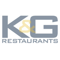 k&g investments limited