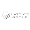lattice group limited
