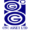 c n c asset management ltd