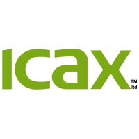 icax limited