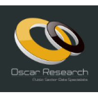 oscar research ltd.