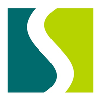 senior internet limited