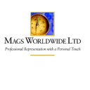 mags worldwide limited