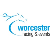 worcester racecourse limited