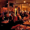 la bodega tapas limited