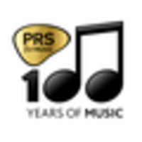 the performing right society foundation