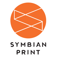 symbian print intelligence ltd.
