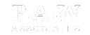 paw associates limited