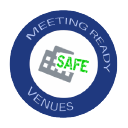 a b c connection limited