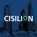 cisilion limited