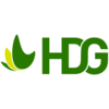hdg. ltd