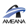 ameana ltd.