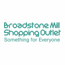broadstone mill shopping outlet limited