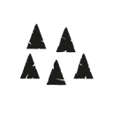 responsibletravel.com limited