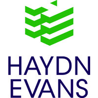 haydn evans consulting limited