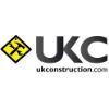 ukconstruction.com limited