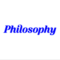 philosophy design limited