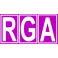 rga uk ltd