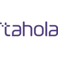 tahola limited