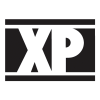 xp power plc
